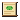 Monster Scroll (Sapling Giant)