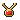 Sun Necklace