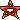 Health Aura Advanced