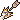 Normal Attack (Archer)