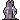 Offender