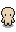 Alchemist