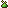 Poison